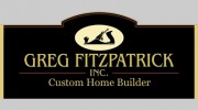 Greg Fitzpatrick