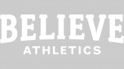 Believe Athletics Gym