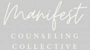 Manifest Counseling