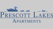 Prescott Lakes Apartments