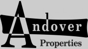 Andover Properties