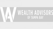 Wealth Advisors of Tampa Bay