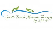 Gentle Touch Massage Therapy by Deb