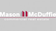 Mason McDuffie Commercial Real Estate