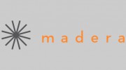 Madera Off-campus living