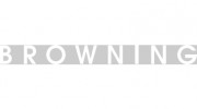 The Browning School