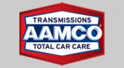 AAMCO of Las Vegas