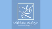 Micheline Laberge, ASID