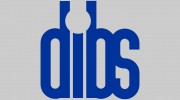 Digital Information Business Solutions