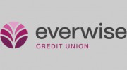 Everwise Credit Union