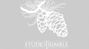 StudioTrimble