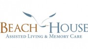 Beach House Assisted Living & Memory Care