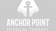 Anchor Point Physical Therapy