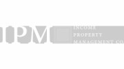 Income Property Management