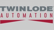 Twinlode Automation