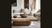 The Jarnagin Group & The Kohler Group
