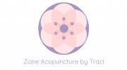 Zone Acupuncture