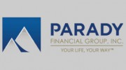 Parady Financial Group