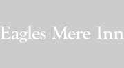 Eagles Mere Inn