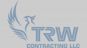 TRW Contracting