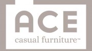 Ace Casual Furniture