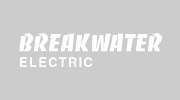 Breakwater Electric