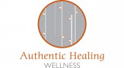 Authentic Healing Wellness