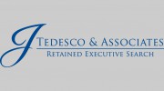 J Tedesco & Associates