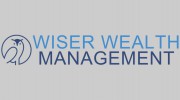 Wiser Wealth Management