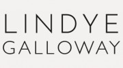 Lindye Galloway Studio