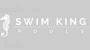 Swim King