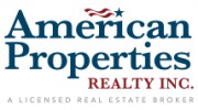 American Properties