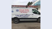 Great Mills Heating & Air Conditioning