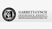 Garrett-Lynch Insurance Agency