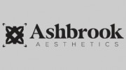 Ashbrook Aesthetics