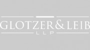 Glotzer & Leib