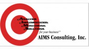 AIMS Consulting