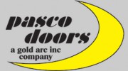 Pasco Doors