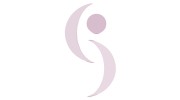 Pilates Studio of Reno