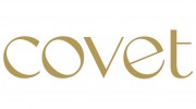 Covet Palm Springs