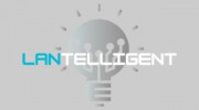 Lantelligent