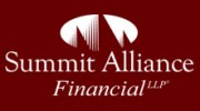 Summit Alliance