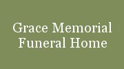 Grace Memorial Funeral Home