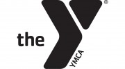 Island of Hawaii YMCA