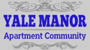 Yale Manor Apartments