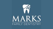 Marks Family Dentistry