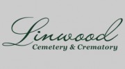 Linwood Cemetery