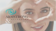 Richard & Armstrong Optometry