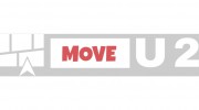 Move U 2