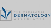 Woodlands Dermatology Associates